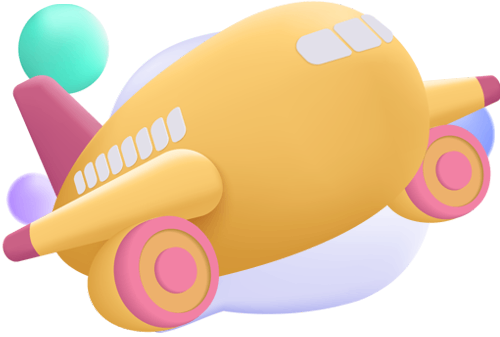 где купить практику онлайн